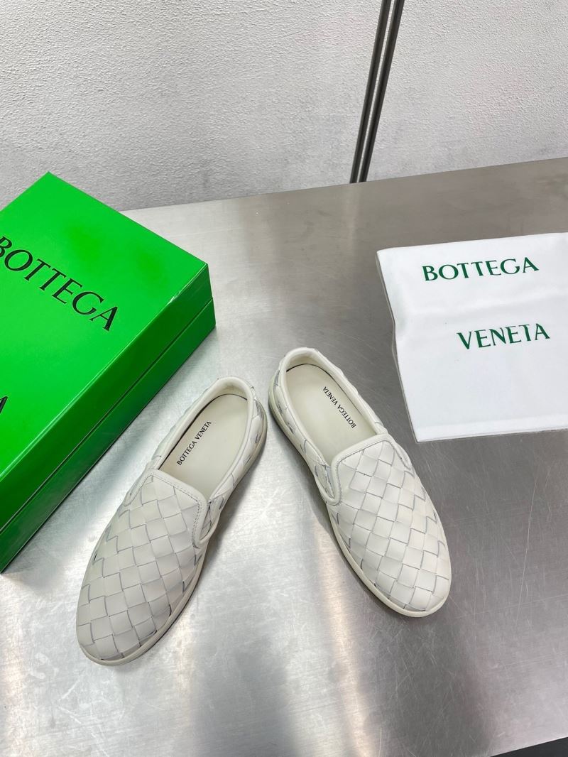 Bottega Veneta Shoes